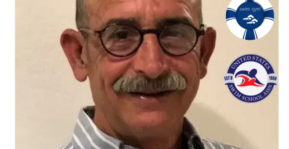 Confirmed – Professor/Coach Robert Strauss