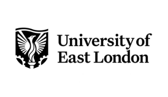 UEA Logo - SwimFin Educational Alliance (SEA)
