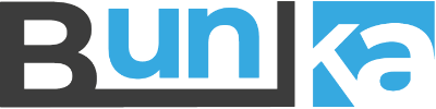 Swimfin Childrens Swimming Aid Partnered with the RLSS