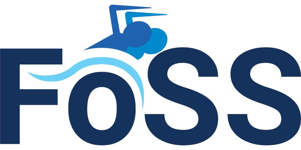 Swimfin Childrens Swimming Aid Partnered with FoSS